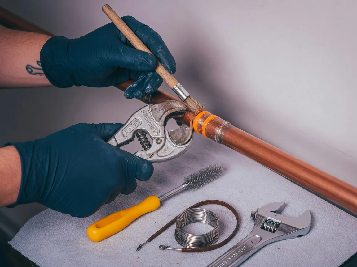 Why choose Sump Pump Repair in Tinley Park, IL